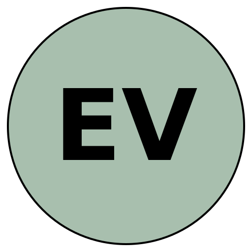 EternalVows